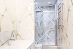 Изображение 14