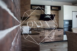 Изображение 10