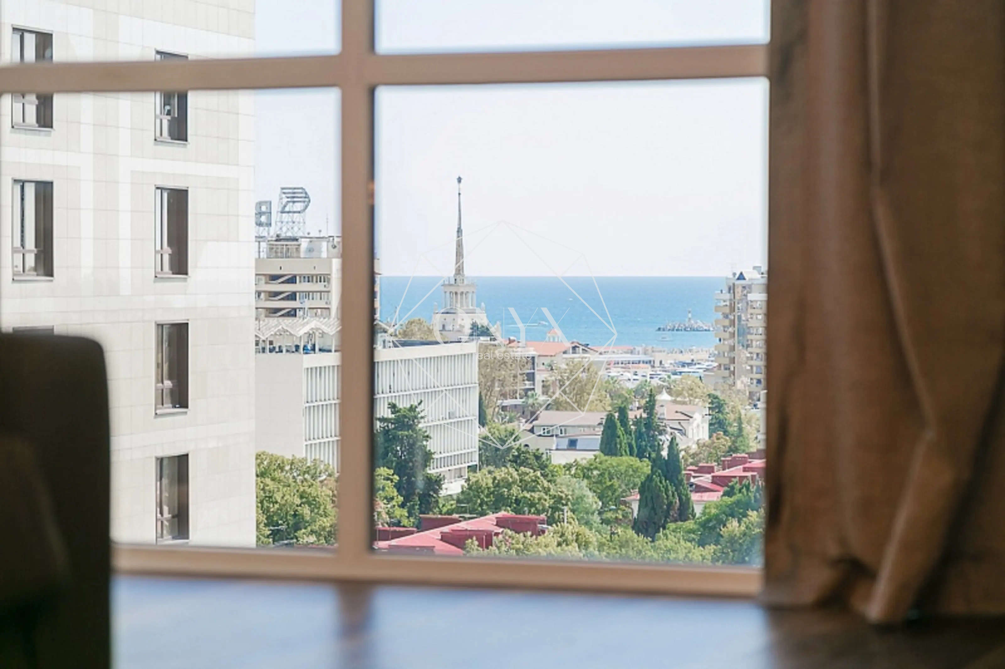 Изображение 14