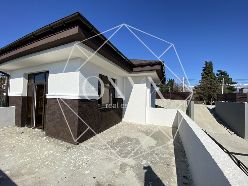 Изображение 15