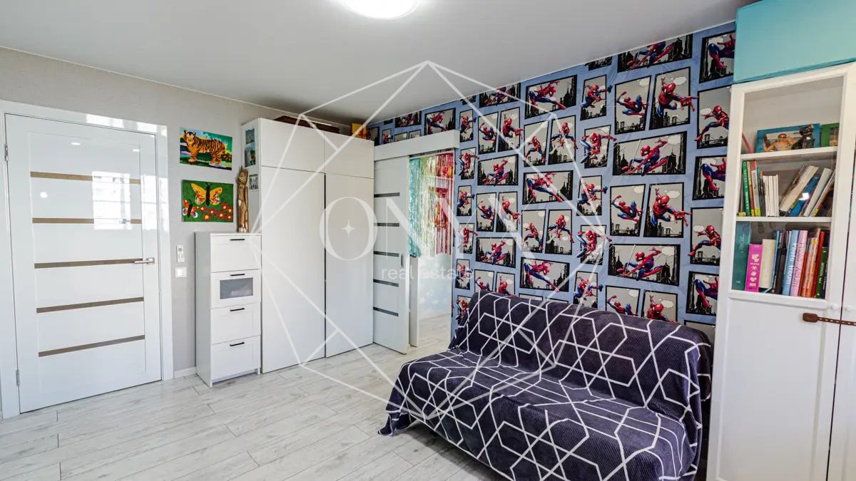 Изображение 11