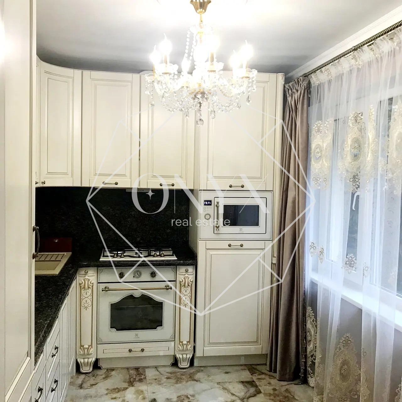 Изображение 14