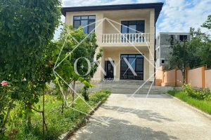 Изображение 8