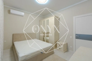 Изображение 12