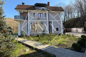 Изображение 15