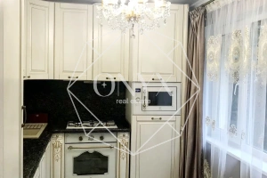 Изображение 14