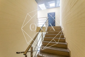 Изображение 14