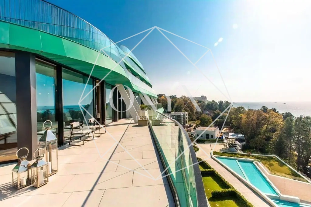 Изображение 10