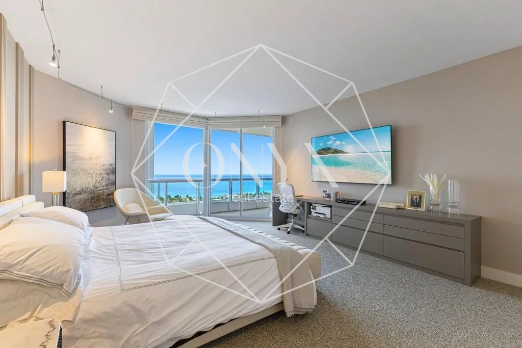 Изображение 17