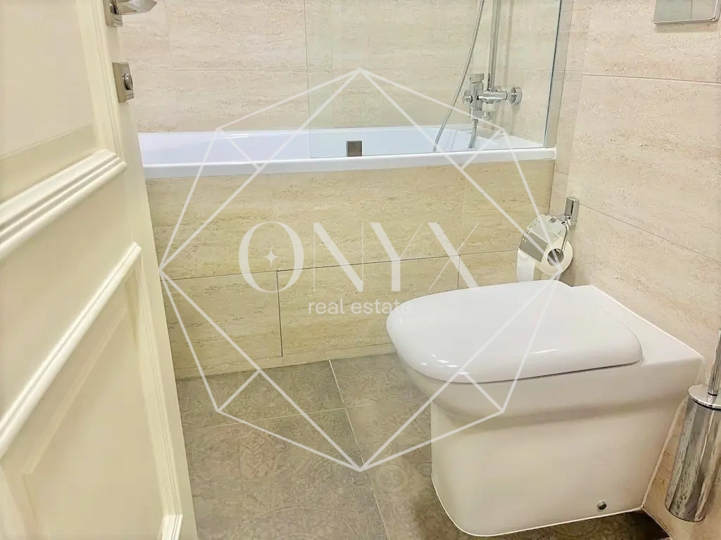 Изображение 9