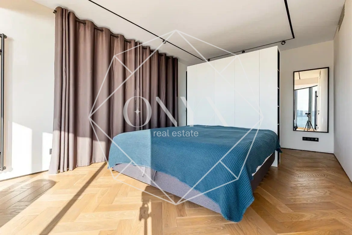 Изображение 13