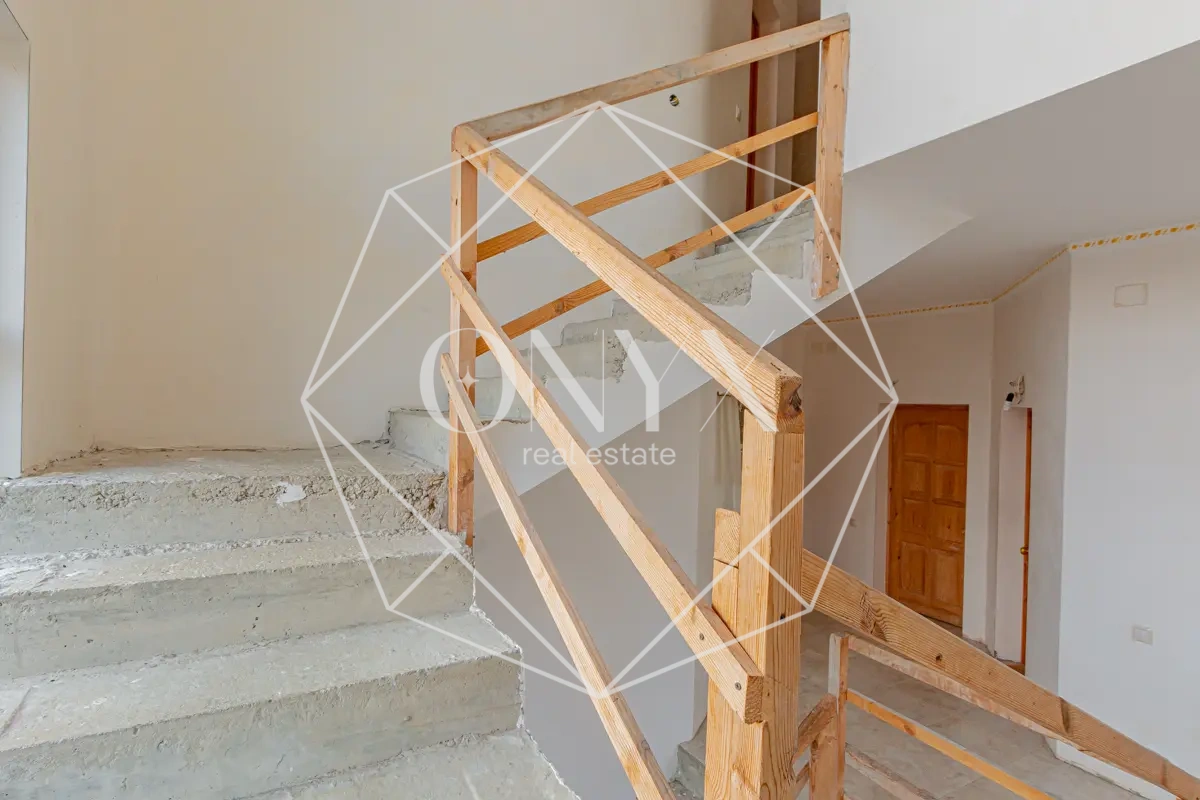 Изображение 25