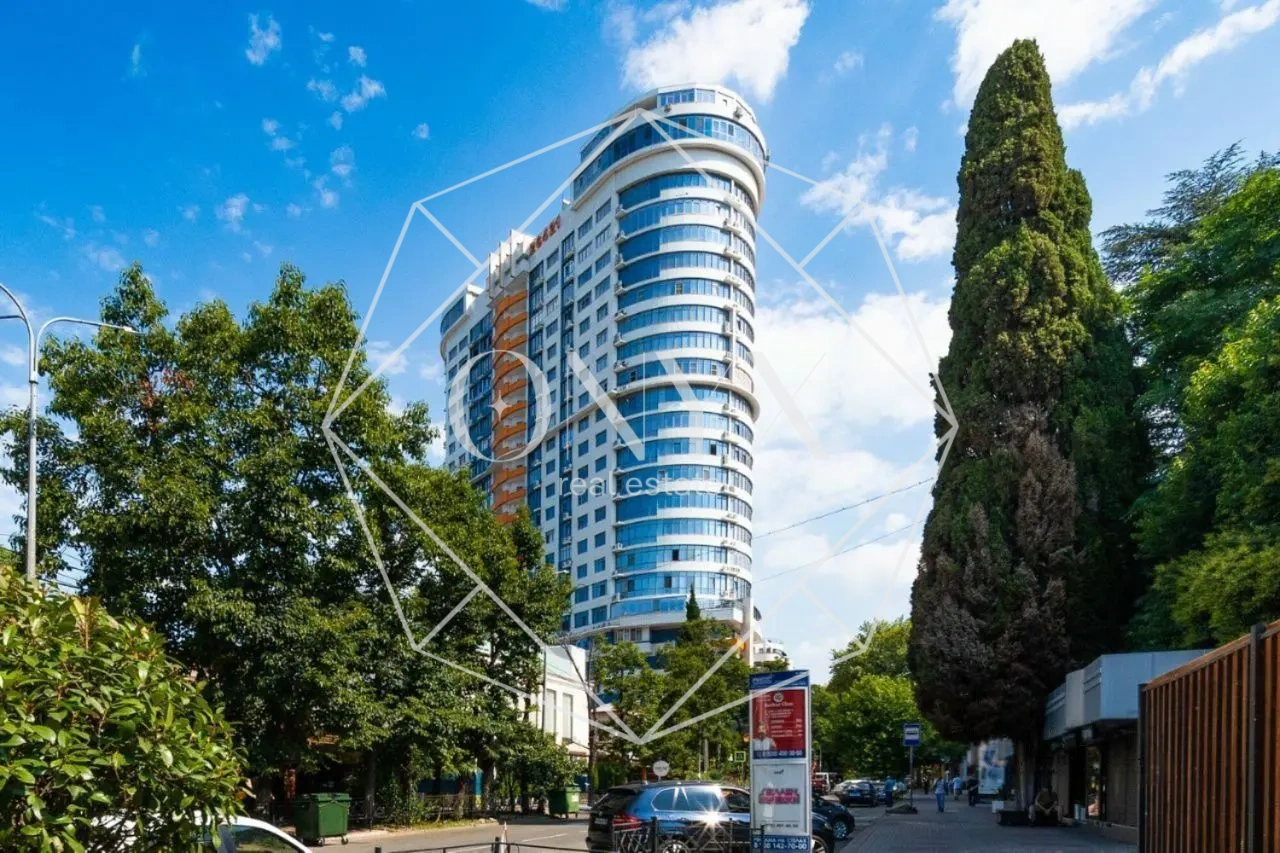 Изображение 29