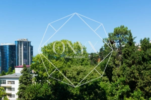 Изображение 16