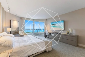 Изображение 17