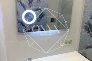 Изображение 17