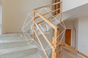 Изображение 25