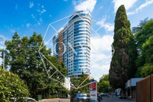 Изображение 29