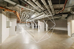 Изображение 23