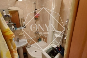 Изображение 8