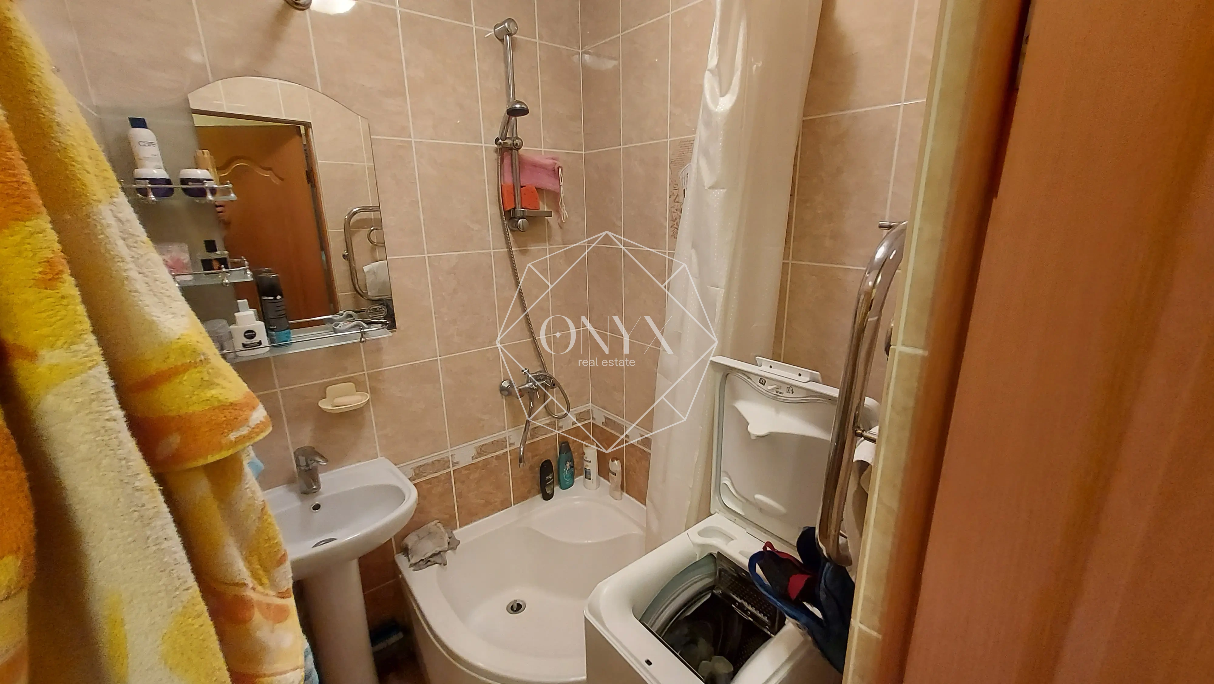 Изображение 8