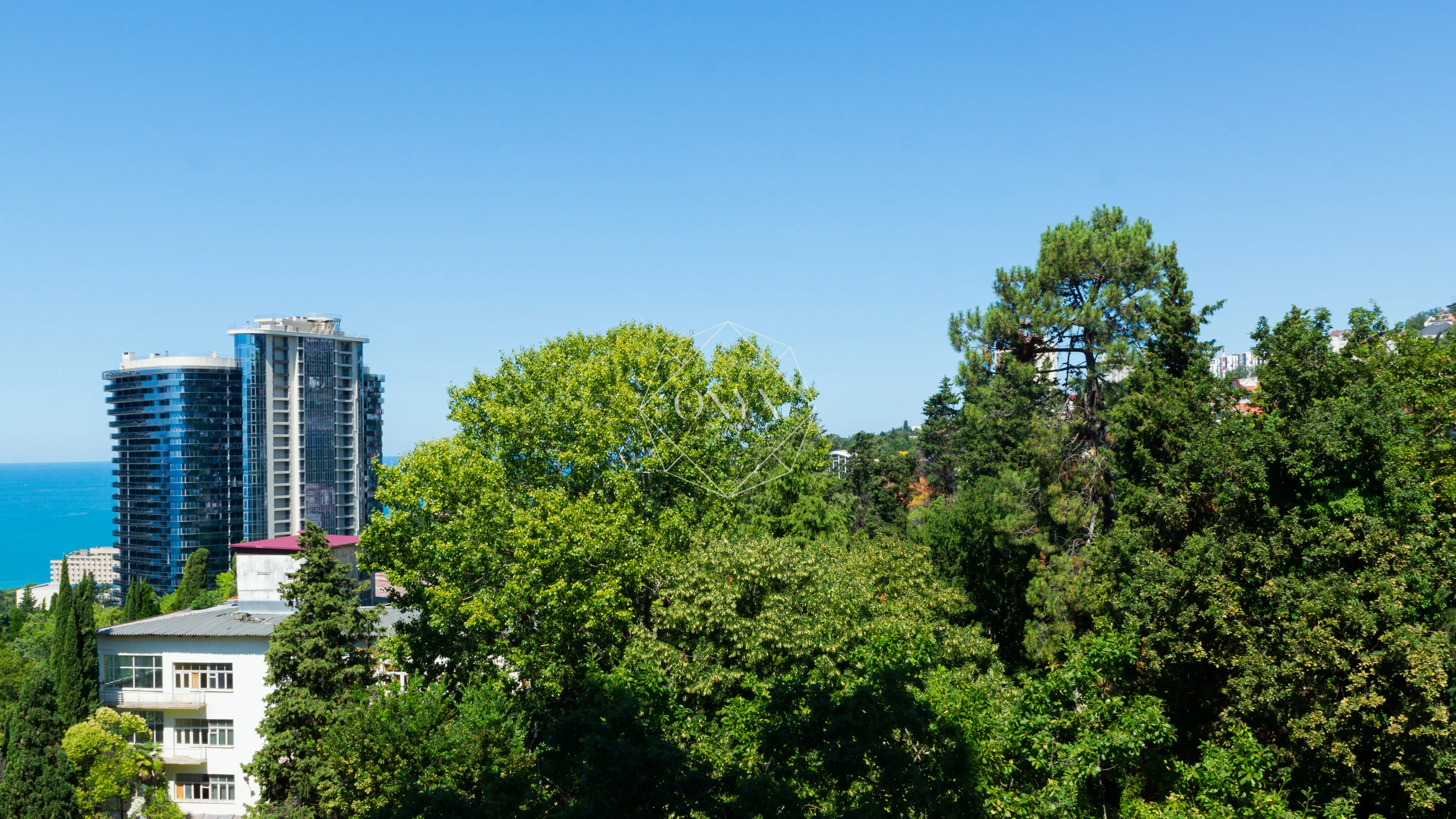 Изображение 16