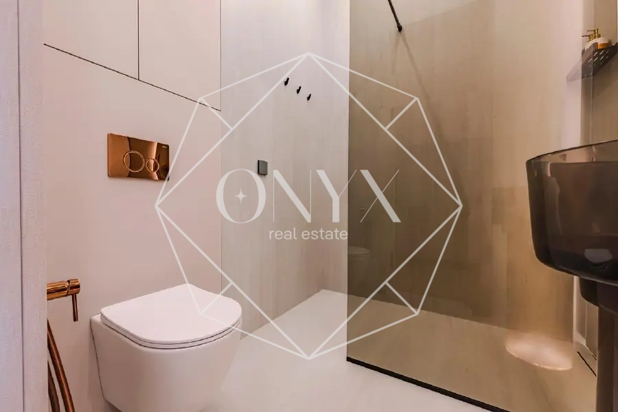 Изображение 23