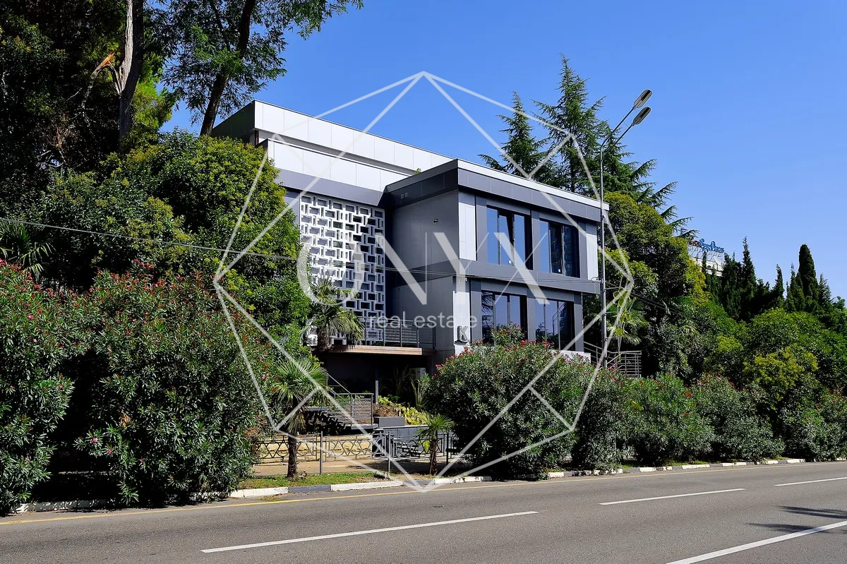 Изображение 7