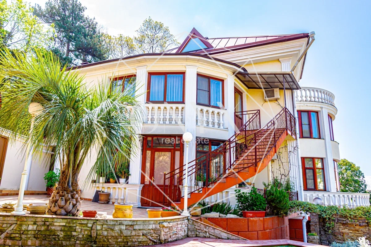 Изображение 7