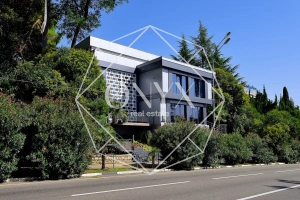 Изображение 7