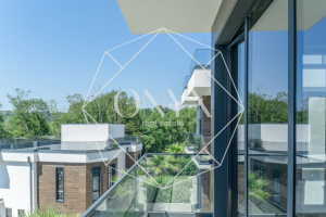 Изображение 13