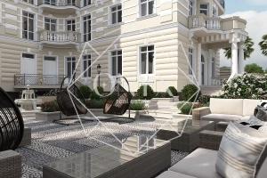 Изображение 31