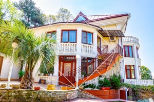 Изображение 7