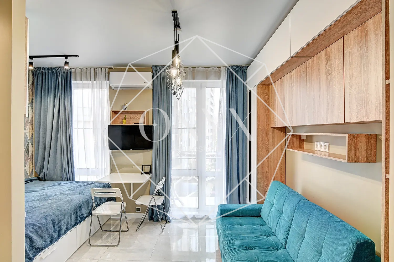 Изображение 7