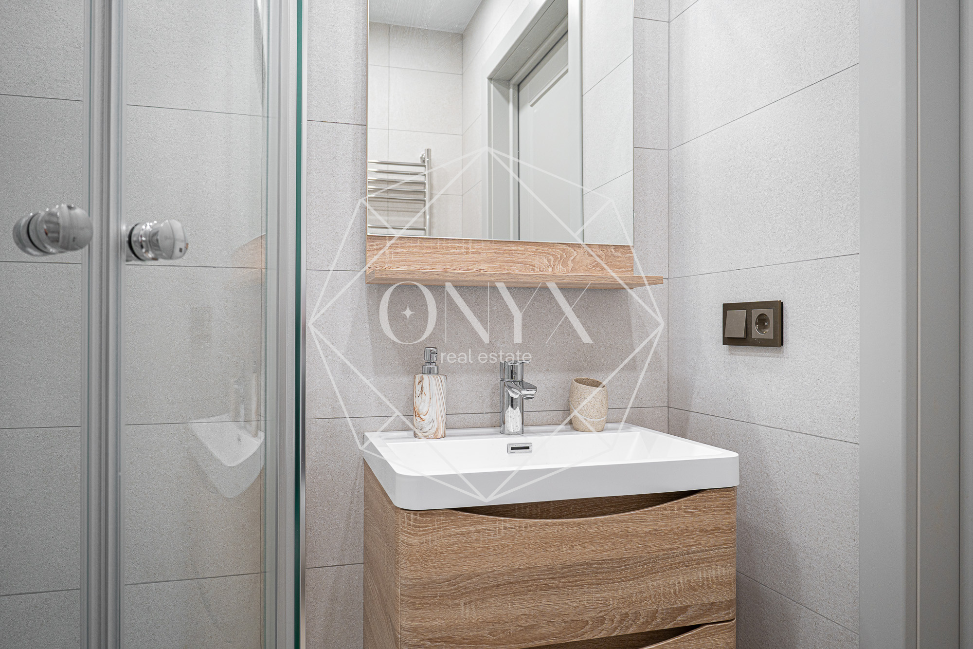 Изображение 20