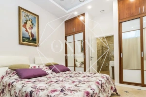 Изображение 12