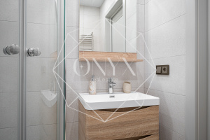 Изображение 20