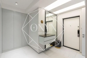 Изображение 19