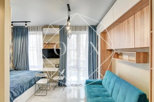 Изображение 7