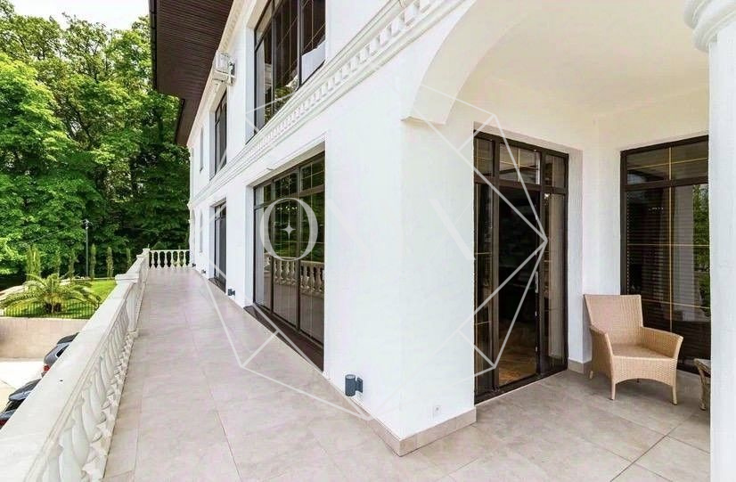 Изображение 20