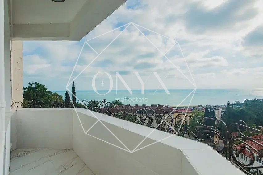 Изображение 22