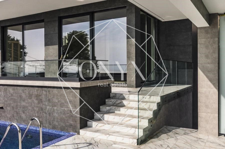 Изображение 7