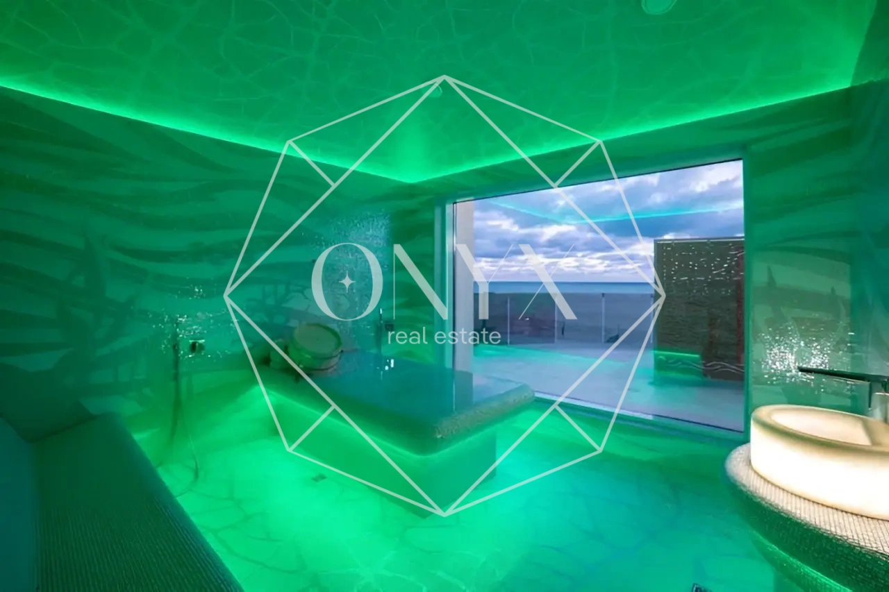 Изображение 13