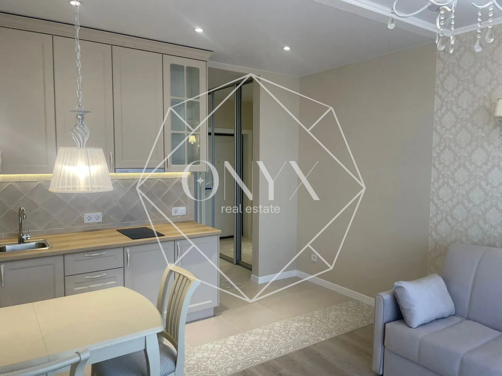 Изображение 11