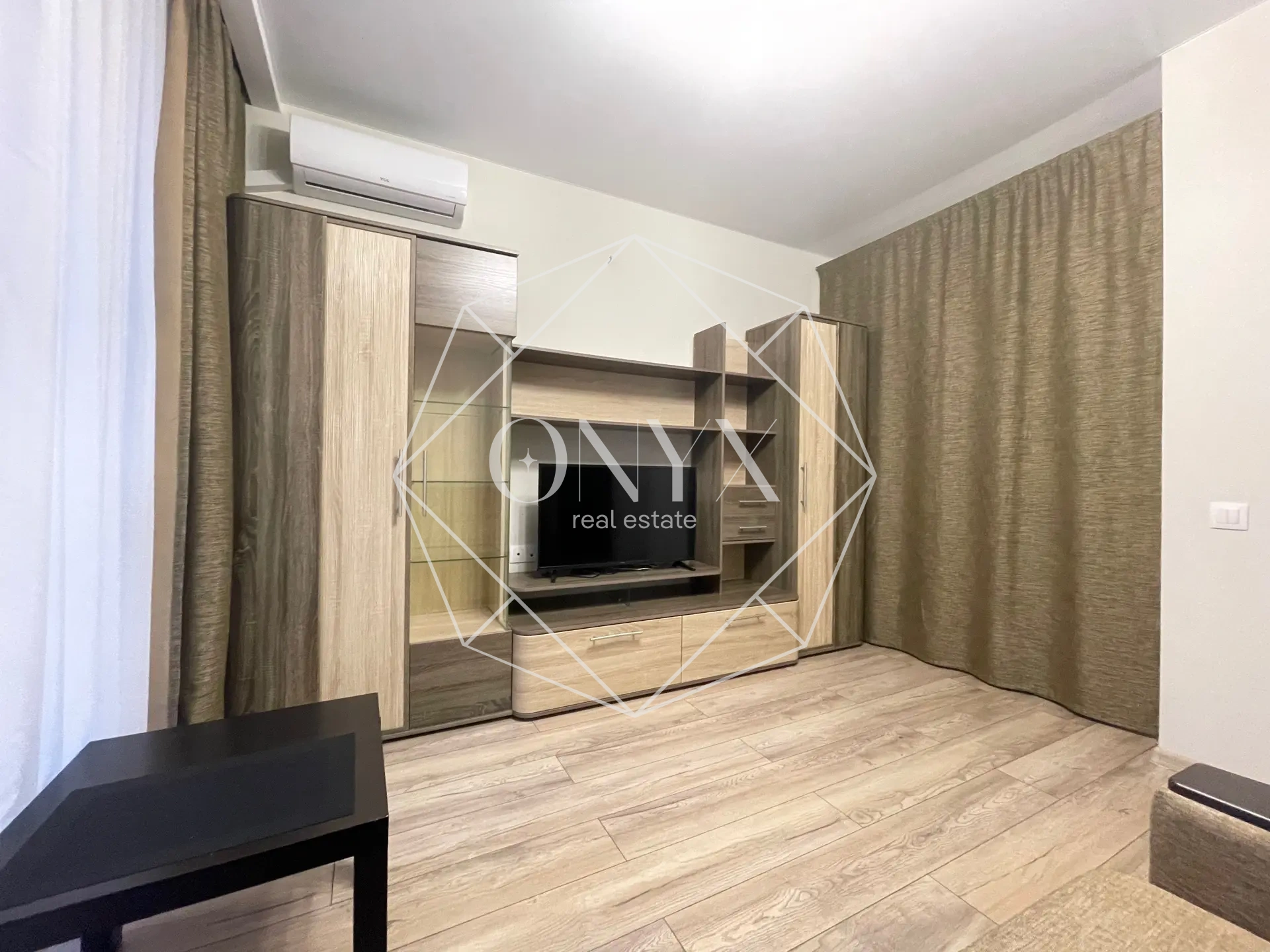 Изображение 23