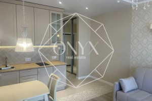 Изображение 11