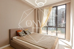 Изображение 13