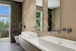 Изображение 10