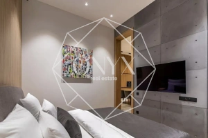 Изображение 8