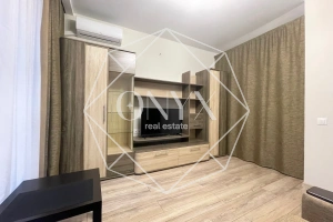 Изображение 23